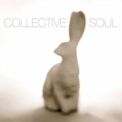 Collective Soul (Rabbit)